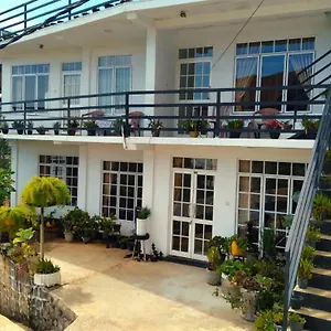 https://zion.kandyhotelsnow.com