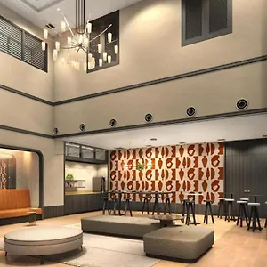 https://the-rise-osaka-namba.hotels-osaka.net
