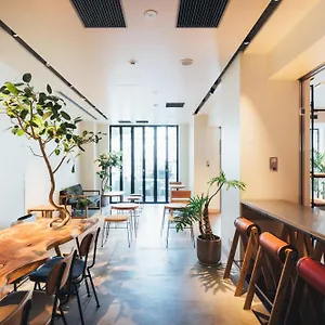 https://meander-osaka.hotels-osaka.net