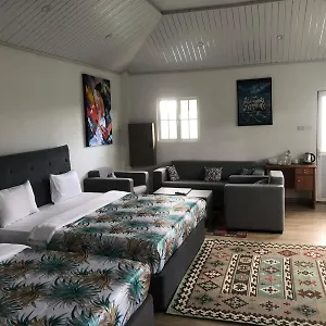 https://panorama-green-view-hotel-nuwara-eliya.kandyhotelsnow.com
