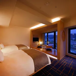 https://hotel-sunroute-kyoto-kiyamachi.hotels-in-kyoto.org
